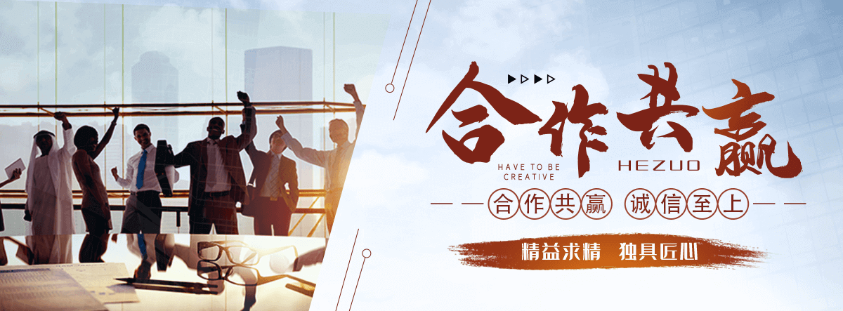 林甸靠谱的公路护栏回收工厂